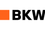 BKW