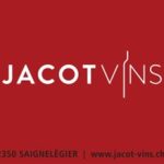 Jacot vins