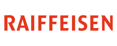 Logo Raiffeisen_2006_4C_SZone_RGB